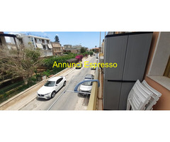 Affitto casa ideale pervacanza al mare mq40 numero localidue