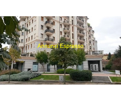Affitto negozio Centro mq100 affitto Euro1100