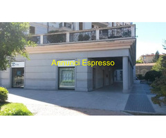 Affitto negozio Centro mq100 affitto Euro1100