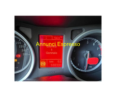 MOTORE ALFA ROMEO 159