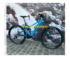 PIVOT SHUTTLE AM SLX