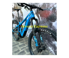 PIVOT SHUTTLE AM SLX