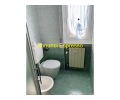 Affitto appartamento ideale pervacanza al mare mq80 numero localitre