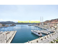  Vendita Appartamento 160 mq 