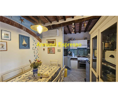  Vendita Appartamento 55 mq 