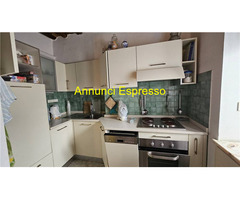  Vendita Appartamento 55 mq 