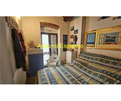  Vendita Appartamento 55 mq 
