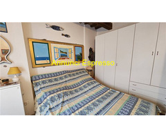  Vendita Appartamento 55 mq 