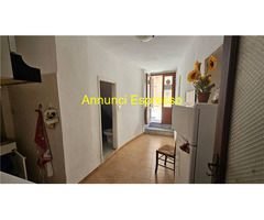  Vendita Appartamento 40 mq 