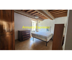  Vendita Appartamento 40 mq 
