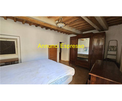 Vendita Appartamento 40 mq 