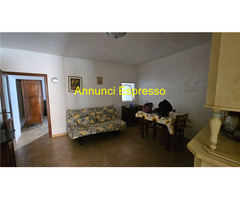  Vendita Appartamento 40 mq 