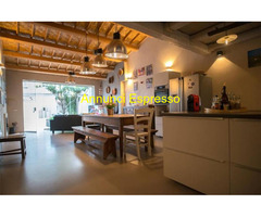 nurachi centro Vendita Villa/Casa singola 200 mq 