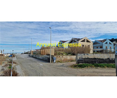 Rodia Vendita Villa/Casa singola 270 mq 