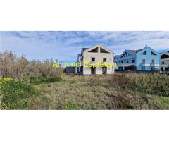 Rodia Vendita Villa/Casa singola 270 mq 
