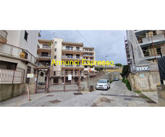 Via San Corrado, 4 Vendita Appartamento 85 mq 
