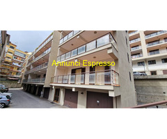 Via San Corrado, 4 Vendita Appartamento 85 mq 