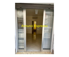 VIA UMBERTO PRIMO n. 16 Vendita Commerciale 57 mq 