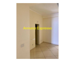 VIA UMBERTO PRIMO n. 16 Vendita Commerciale 57 mq 
