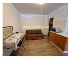 Corso Cavour, 46 Vendita Commerciale 30 mq 