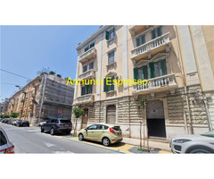 via Centonze, 146 Vendita Commerciale 47 mq 