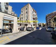 Via Pietro Longo,14 Vendita Appartamento 110 mq 