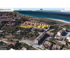 Sperone, Residence Campus Vendita Appartamento 39 mq 