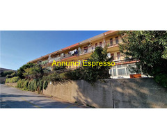 Sperone, Residence Campus Vendita Appartamento 39 mq 