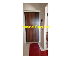 Sperone, Residence Campus Vendita Appartamento 39 mq 