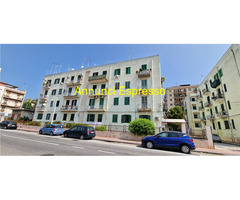 Viale Regina Elena,57 Vendita Appartamento 116 mq 