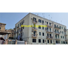 Viale Regina Elena,57 Vendita Appartamento 116 mq 