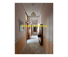 Viale Regina Elena,57 Vendita Appartamento 116 mq 