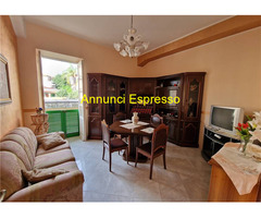 Viale Regina Elena,57 Vendita Appartamento 116 mq 
