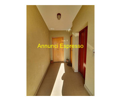 via Comunale Santo, 126 Vendita Appartamento 97 mq 