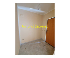 via Comunale Santo, 126 Vendita Appartamento 97 mq 