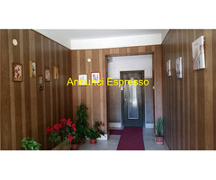 Via Peschiera Vendita Appartamento 130 mq 