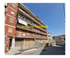 Via San Jachiddu, 70 Vendita Appartamento 86 mq 
