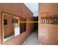 Via San Jachiddu, 70 Vendita Appartamento 86 mq 