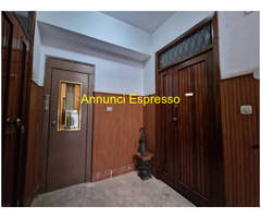 Via San Jachiddu, 70 Vendita Appartamento 86 mq 