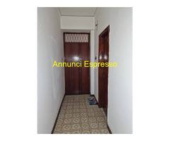 Via San Jachiddu, 70 Vendita Appartamento 93 mq 