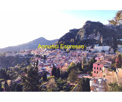 Corso Umberto I Vendita Albergo/Residence 95 mq 