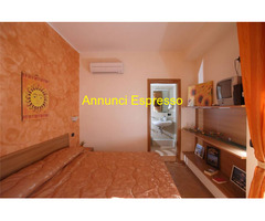 Corso Umberto I Vendita Albergo/Residence 95 mq 