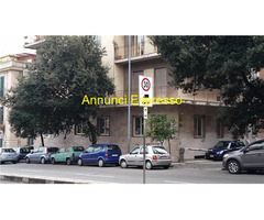 Viale Boccetta, 31 Vendita Garage 180 mq 