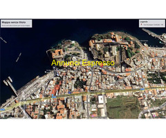  Vendita Appartamento 34 mq 