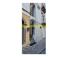  Vendita Appartamento 34 mq 