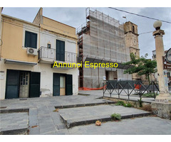 Via Consolare Valeria Vendita Appartamento 144 mq 