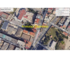 Via Consolare Valeria Vendita Appartamento 77 mq 