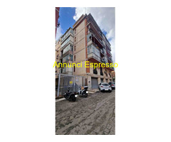 Via Consolare Valeria Vendita Appartamento 77 mq 