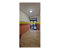 Via Consolare Valeria Vendita Appartamento 77 mq 