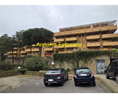 Salita Villa Contino, 38 Vendita Appartamento 105 mq 